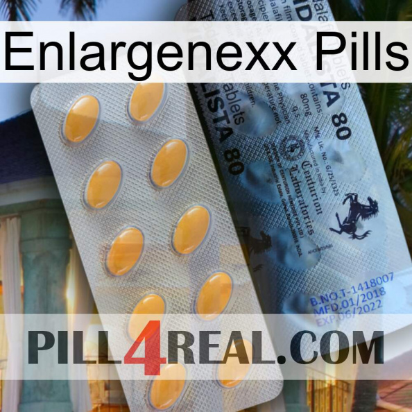 Enlargenexx Pills 44.jpg